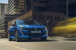 מנועי 'פיורטק 1.2' המתפגרים של פיג'ו סיטרואן DS ואופל קיבלו הארכת אחריות