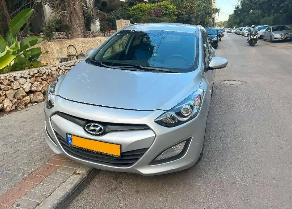 כשל הפנסים של יונדאי: כך תוזילו את המחיר המופקע של כלמוביל