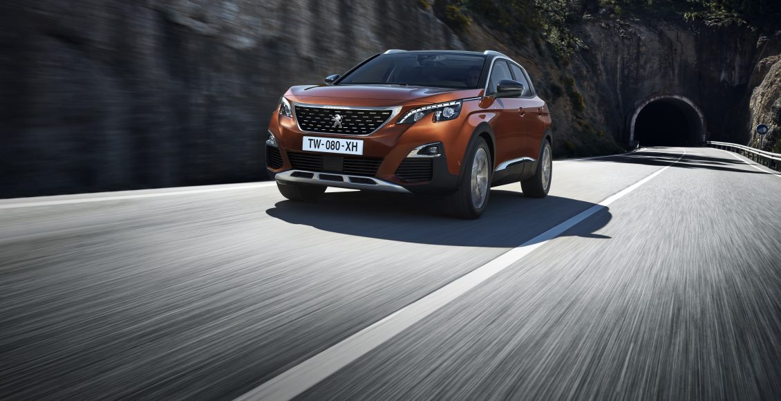 שומר כספו ירחק: אל תמהרו לקנות רכב משומש עם רצועת תזמון רטובה