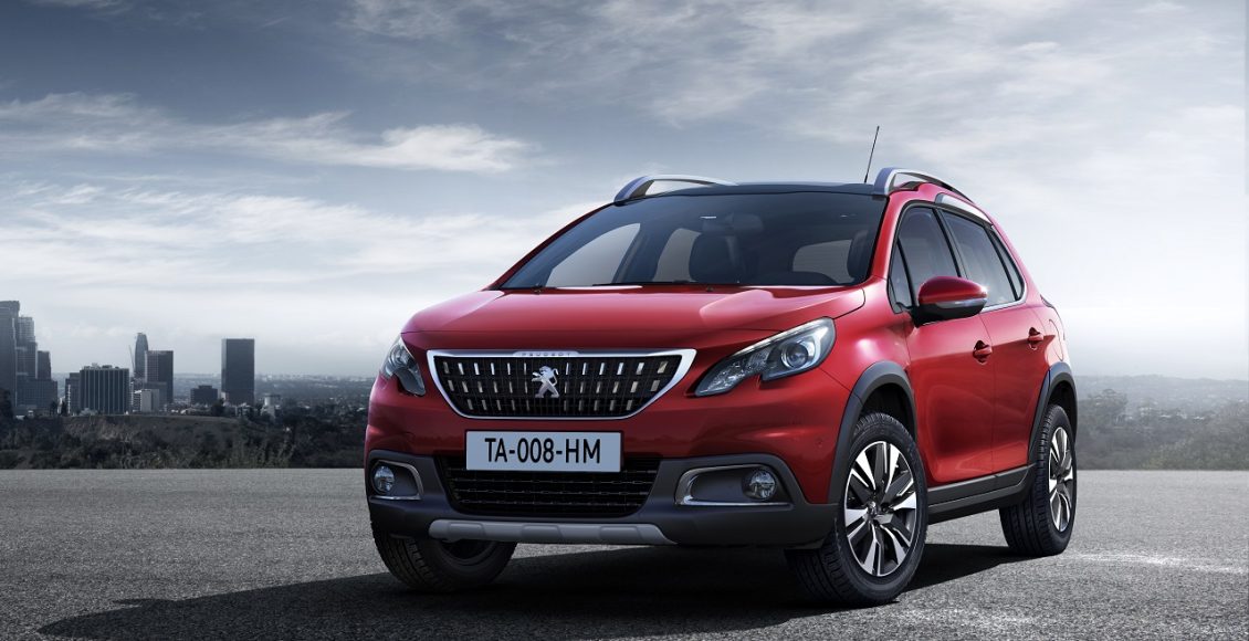 שומר כספו ירחק: אל תמהרו לקנות רכב משומש עם רצועת תזמון רטובה