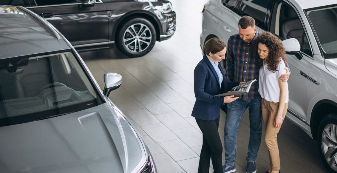 מקבלת אחריות: יבואנית בלעדית חייבת לטפל ברכב מייבוא מקביל ואישי