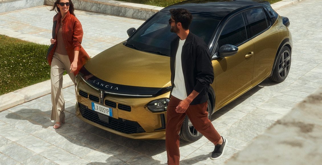 רגע האמת של מותגי סטלנטיס יגיע בשנת 2026