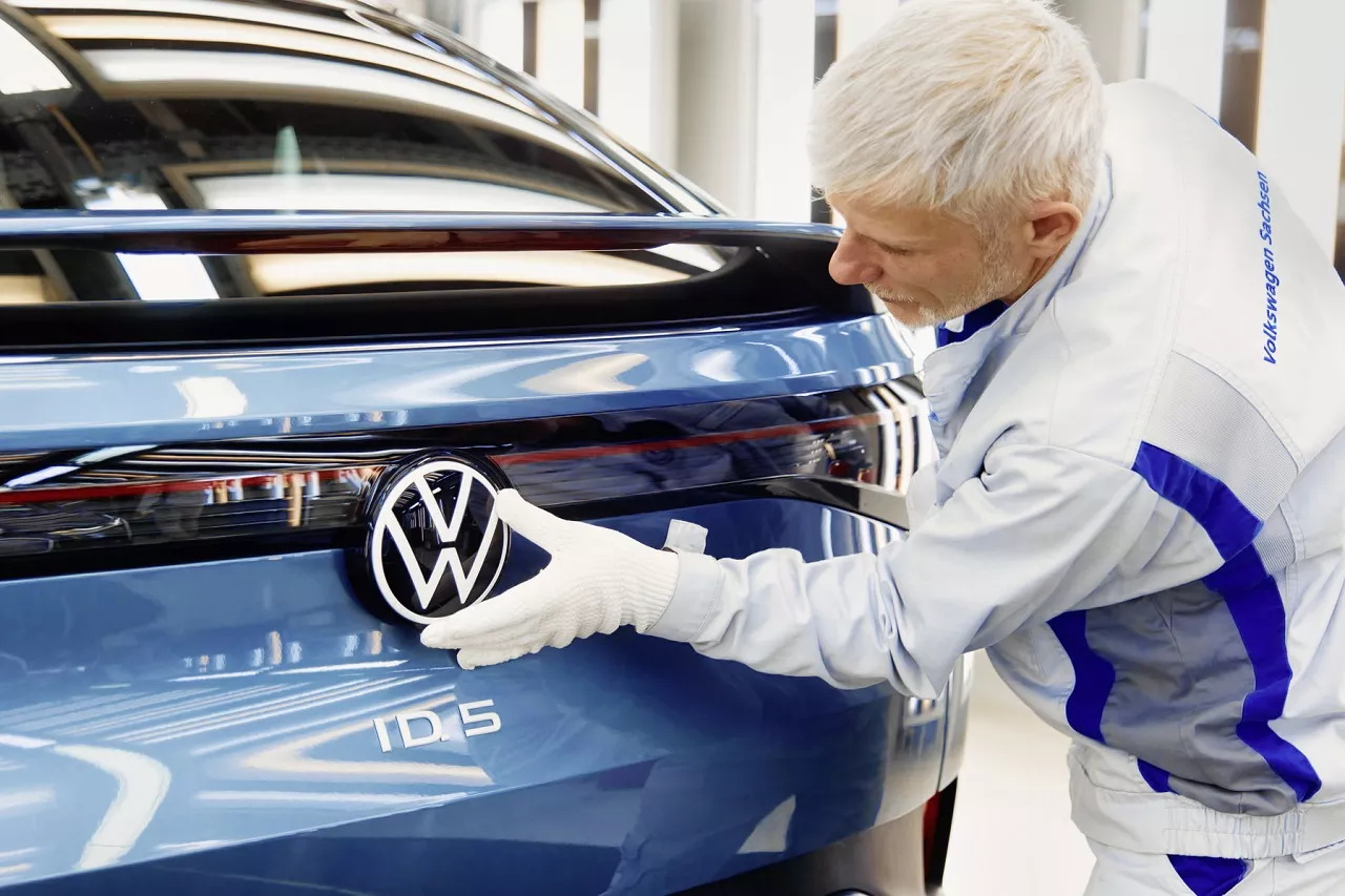 VW_EV_BATTERY_003