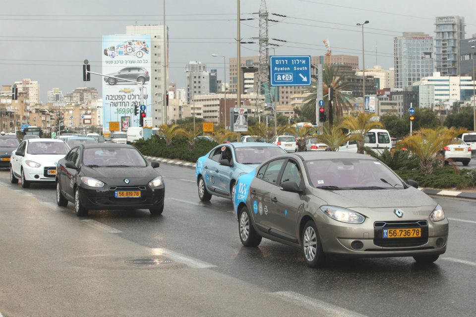 12 שנים לקריסת בטר פלייס: תזמון גרוע או כישלון ידוע מראש?