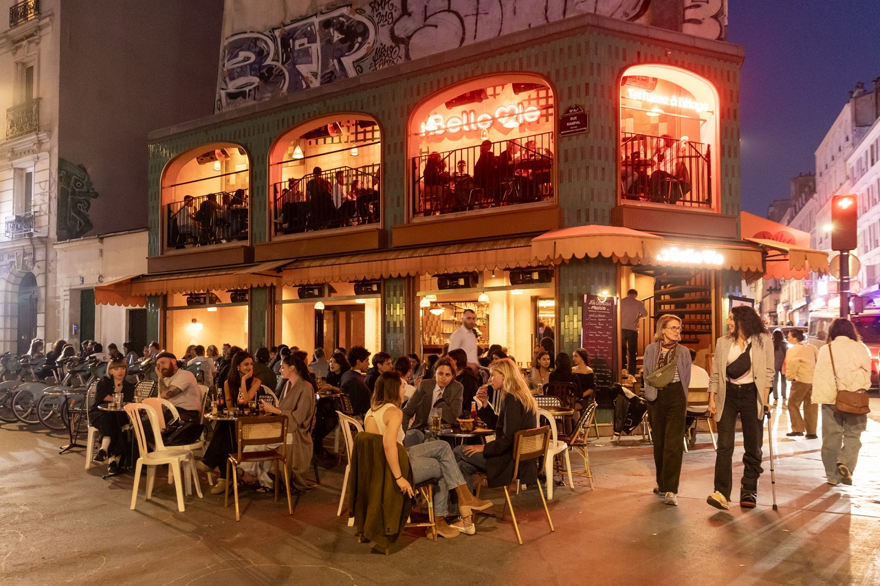 התמונה ברורה: מס גודש יגרום יותר נזק מתועלת מפני שהוא לא מציע אלטרנטיבות, לא משנה את היקף הביקוש לנסיעה, מהווה בפועל "מס לטובת העשירים ועל חשבון העניים", ומכביד על מעמד הביניים בתוך כדי העלאת יוקר המחיה בארץ. מכשיר מס כזה יכול להיות מאוד יעיל כתוספת לתוכנית כוללת לכל מרכיבי הביקוש וההיצע, וממש לא מדובר ב"מדע טילים" אלא בפתרונות ידועים שרובם כבר מיושמים במדינות שונות בעולם.