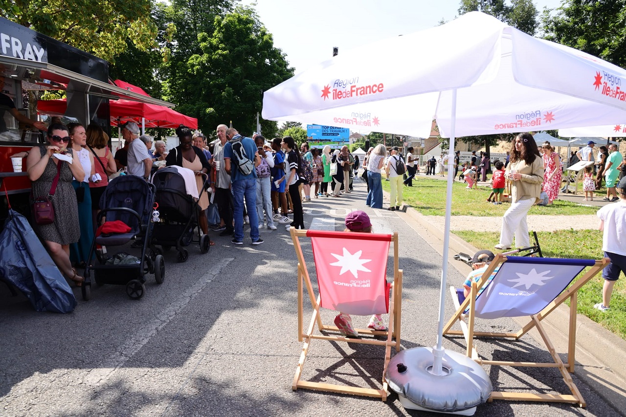 התמונה ברורה: מס גודש יגרום יותר נזק מתועלת מפני שהוא לא מציע אלטרנטיבות, לא משנה את היקף הביקוש לנסיעה, מהווה בפועל "מס לטובת העשירים ועל חשבון העניים", ומכביד על מעמד הביניים בתוך כדי העלאת יוקר המחיה בארץ. מכשיר מס כזה יכול להיות מאוד יעיל כתוספת לתוכנית כוללת לכל מרכיבי הביקוש וההיצע, וממש לא מדובר ב"מדע טילים" אלא בפתרונות ידועים שרובם כבר מיושמים במדינות שונות בעולם.