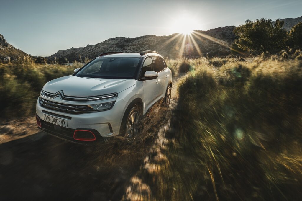 האם ועדת הכלכלה תאפס את משרד התחבורה?