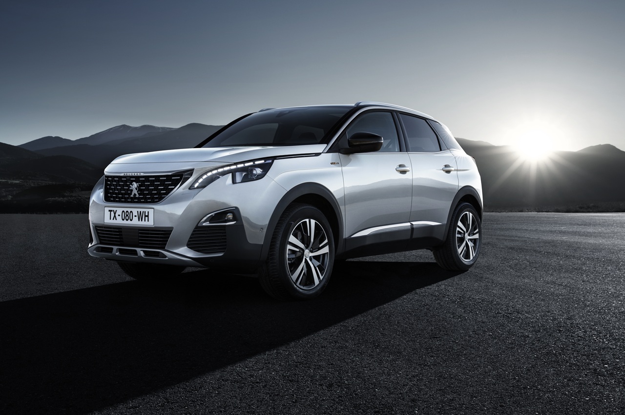 תיקונים באפילה. באירופה מתקנים, בישראל מסתירים