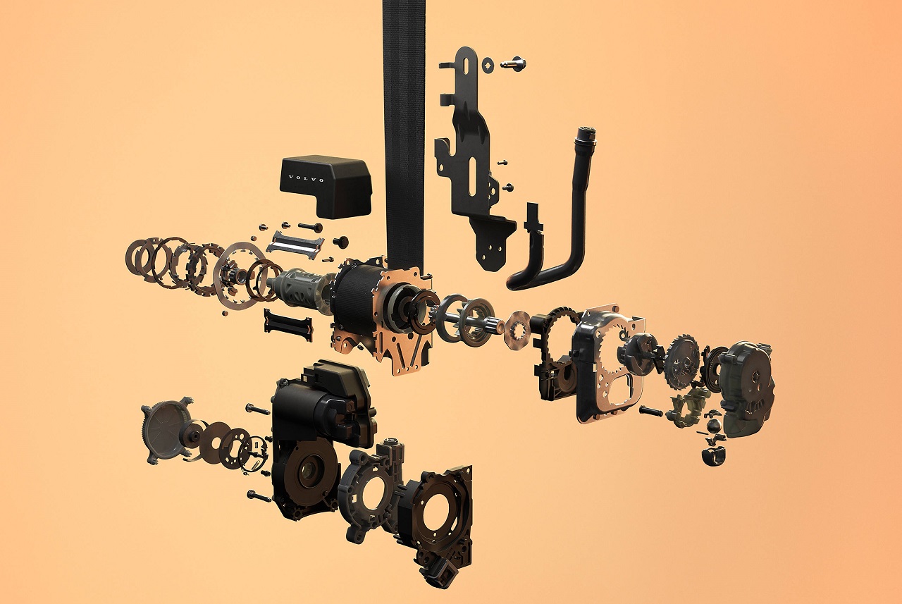 Volvo_multi-adaptive_safety_belt