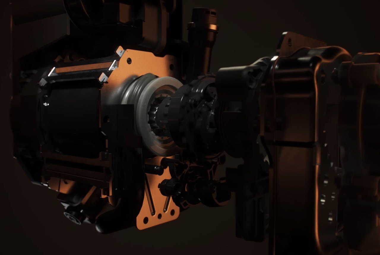 Volvo_multi-adaptive_safety_belt