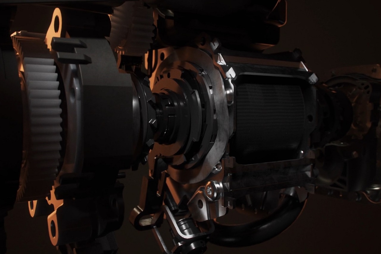 Volvo_multi-adaptive_safety_belt