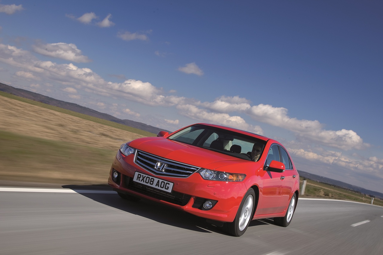 סכנת שריפה ואובדן שליטה: ריקולים לניסאן, סוזוקי, והונדה שלא פורסמו בישראל