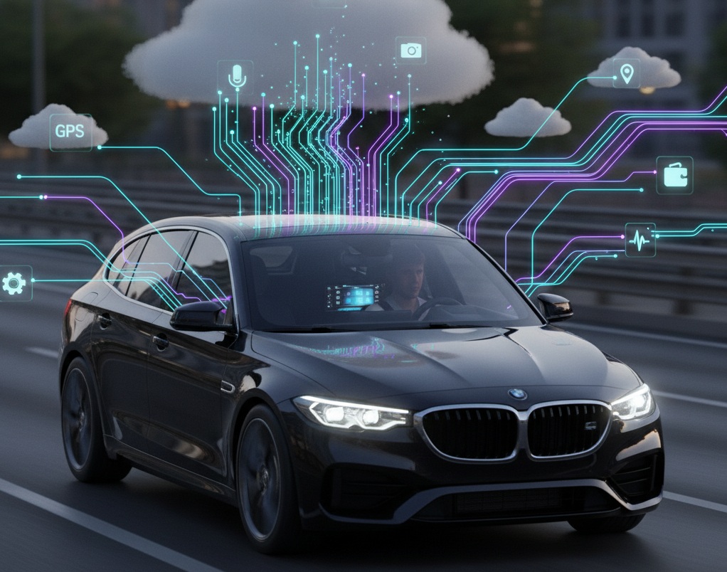 פריצת סייבר ליונדאי קיה בארה"ב: 2.7 מיליון בעלי רכב על הכוונת