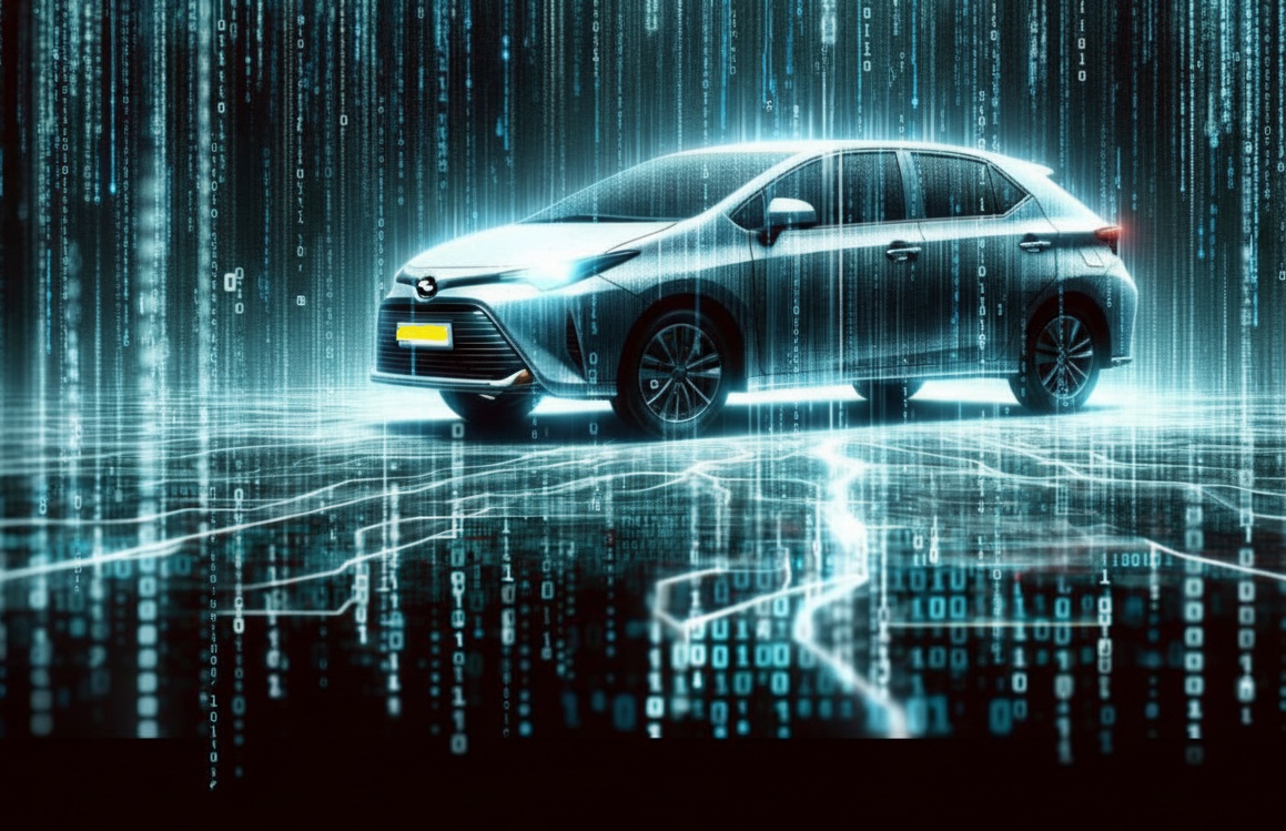 פריצת סייבר ליונדאי קיה בארה"ב: 2.7 מיליון בעלי רכב על הכוונת