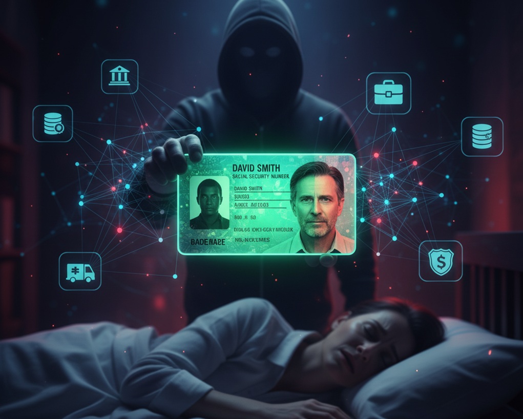 פריצת סייבר ליונדאי קיה בארה"ב: 2.7 מיליון בעלי רכב על הכוונת