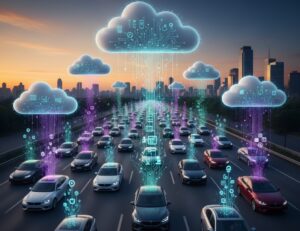 פריצת סייבר ליונדאי קיה בארה"ב: 2.7 מיליון בעלי רכב על הכוונת