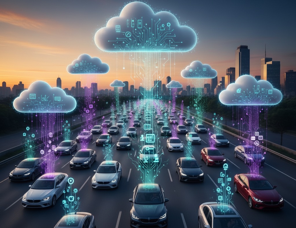 פריצת סייבר ליונדאי קיה בארה"ב: 2.7 מיליון בעלי רכב על הכוונת