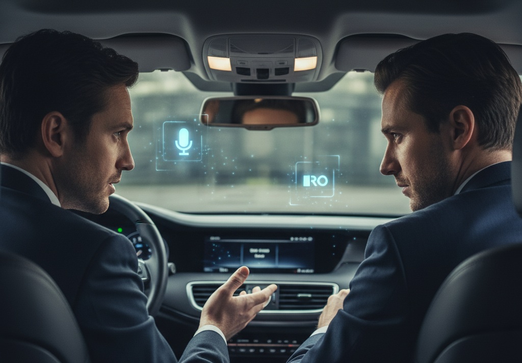 מכוניות סיניות הן ה-7 באוקטובר של אגף הרכב של צה"ל. אבל מה עם הרכב הסיני שלנו?