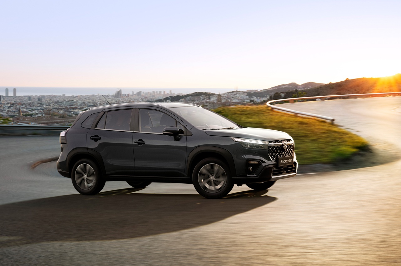 סכנת שריפה ואובדן שליטה: ריקולים לניסאן, סוזוקי, והונדה שלא פורסמו בישראל