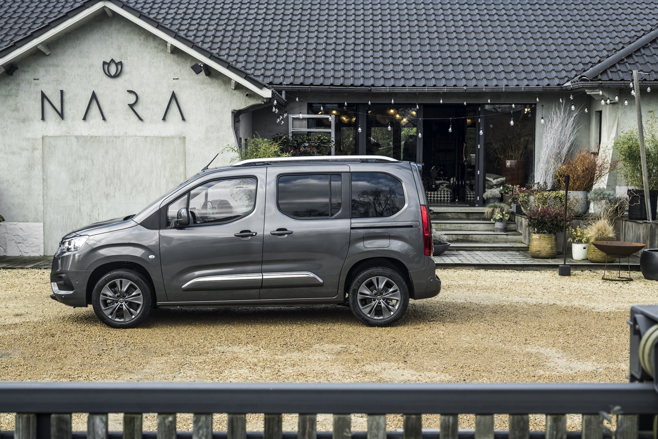 מנוע הדיזל הכושל של פיג'ו-סיטרואן: עכשיו זה סיבך גם את טויוטה בישראל