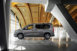 מנוע הדיזל הכושל של פיג'ו-סיטרואן: עכשיו זה סיבך גם את טויוטה בישראל