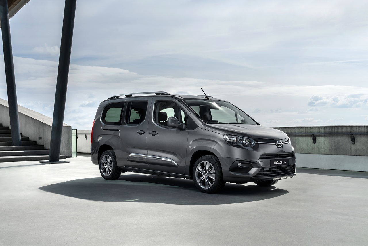 מנוע הדיזל הכושל של פיג'ו-סיטרואן: עכשיו זה סיבך גם את טויוטה בישראל