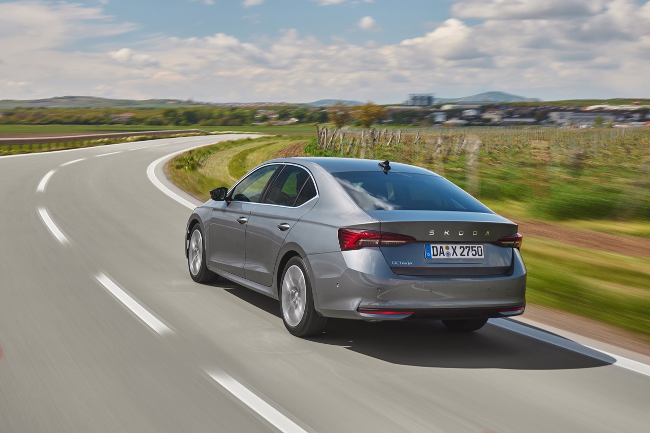 תביעה ייצוגית נגד מותגי קבוצת פולקסווגן בטענה לתקלה במערכת ההיברידית