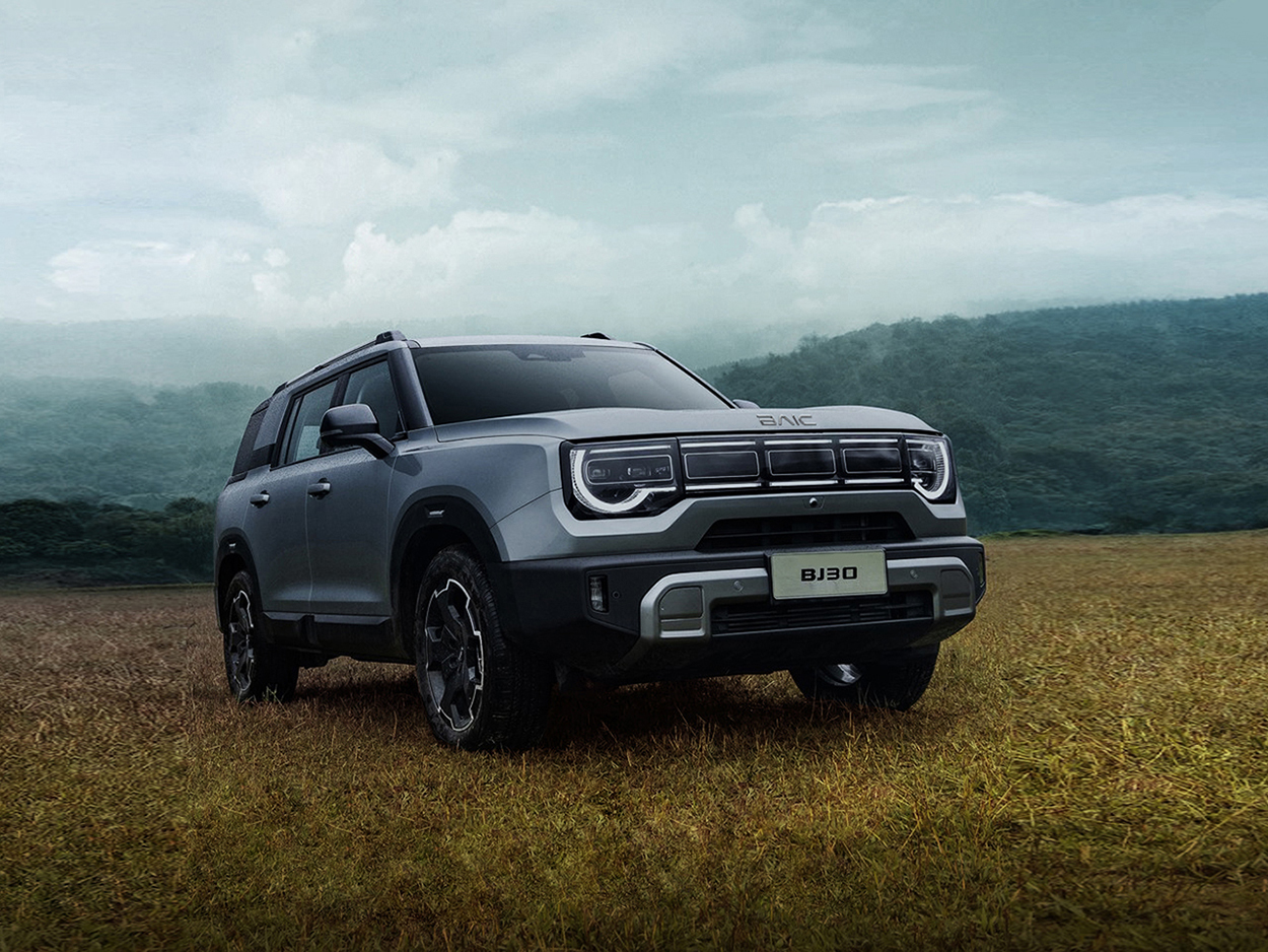 אם רוצים אפשר למתוח את השורשים של החברה עד לשנת 1951 אבל זה חסר משמעות