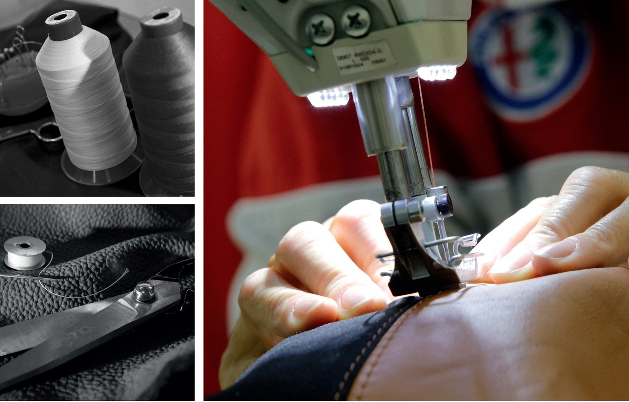 חטיבת יוקרה חדשה לסטלנטיס?