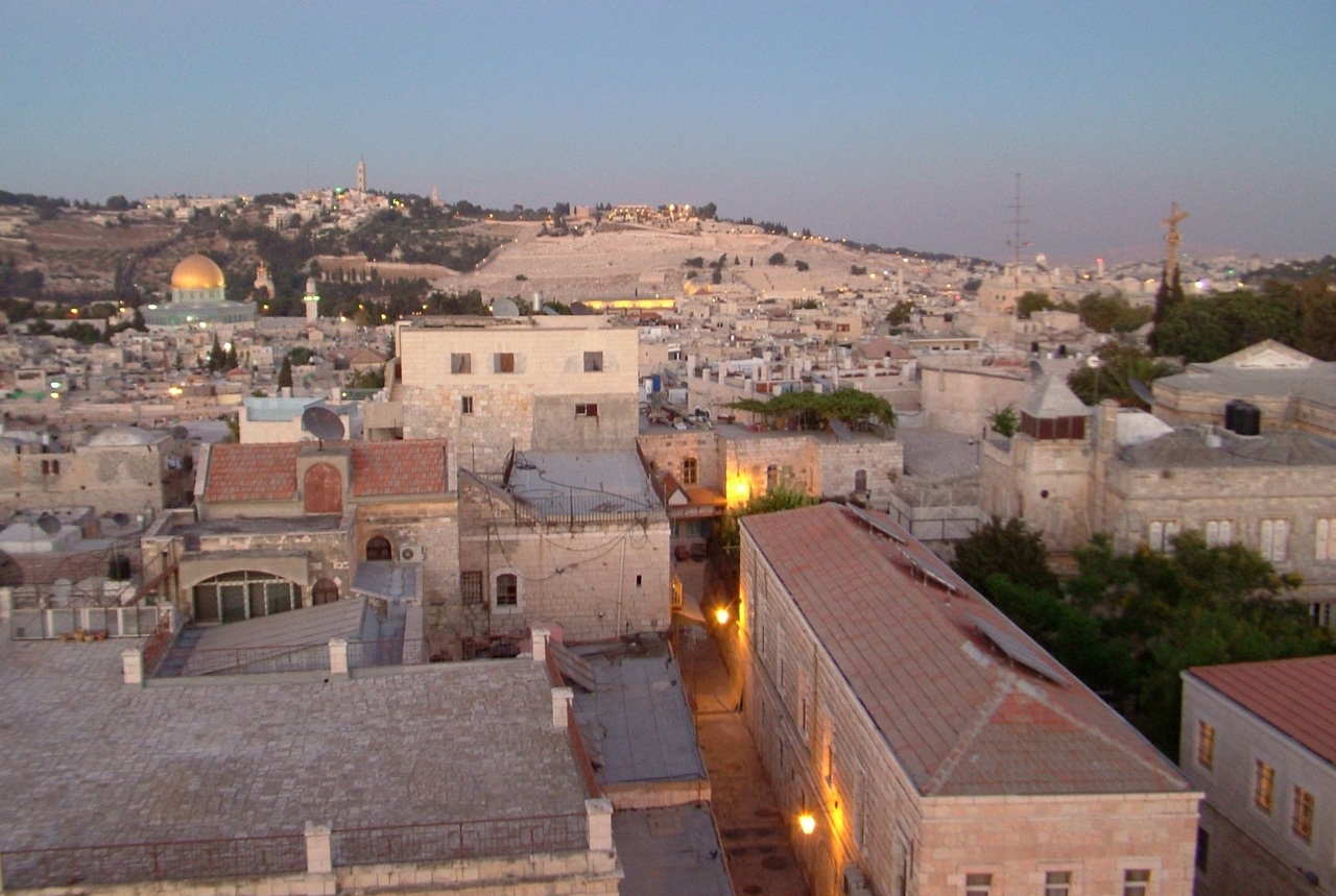 בקיץ, בחורף, בסתיו ובאביב - בכל יום ביומו אין כמו רגעי השקיעה והזריחה כדי להעשיר את הנפש ולרומם את הגוף.