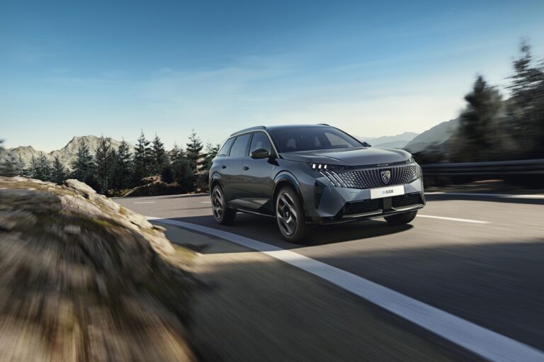 מופסק ייצור מנוע 'פיורטק' עם רצועה רטובה. הצרות של עשרות אלפי בעלי רכב ממשיכות