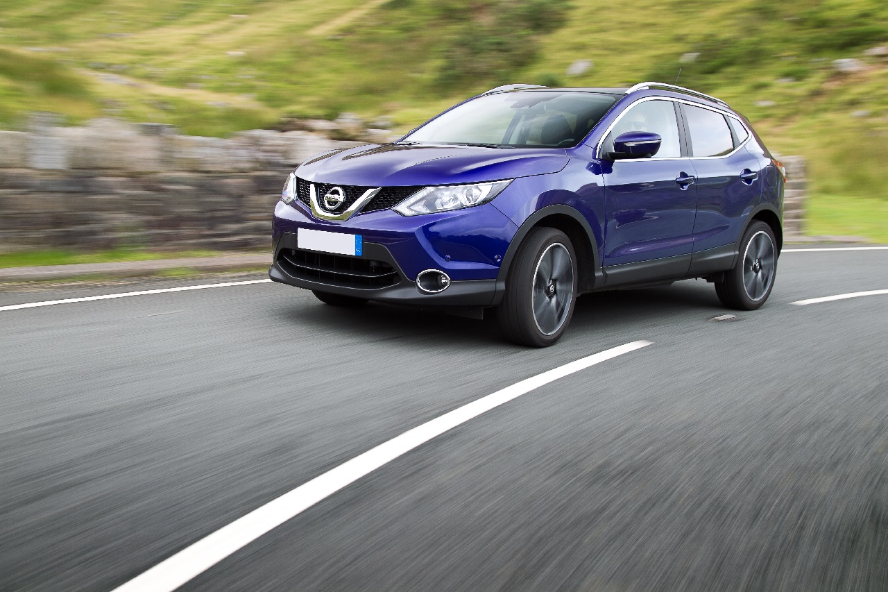 אושרה תובענה ייצוגית בקשר למנועי 1.2 ליטר הכושלים של רנו וניסאן