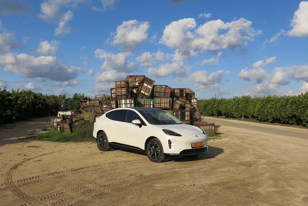 מי עומד מאחורי כל מותג סיני? האם המותגים האלה יתקיימו גם בעוד שנה או חמש שנים? האם רכב סיני הוא "רכב חד-פעמי"? ומה יהיה מחיר המכירה שלו בעוד שלוש שנים?