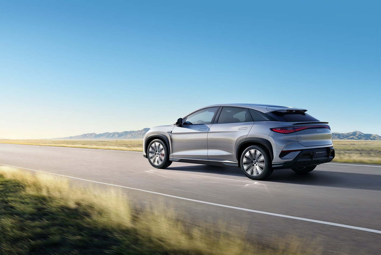 אז למי באמת משתלם לקנות מכספו מכונית פלאג-אין? כנראה שלא לרבים