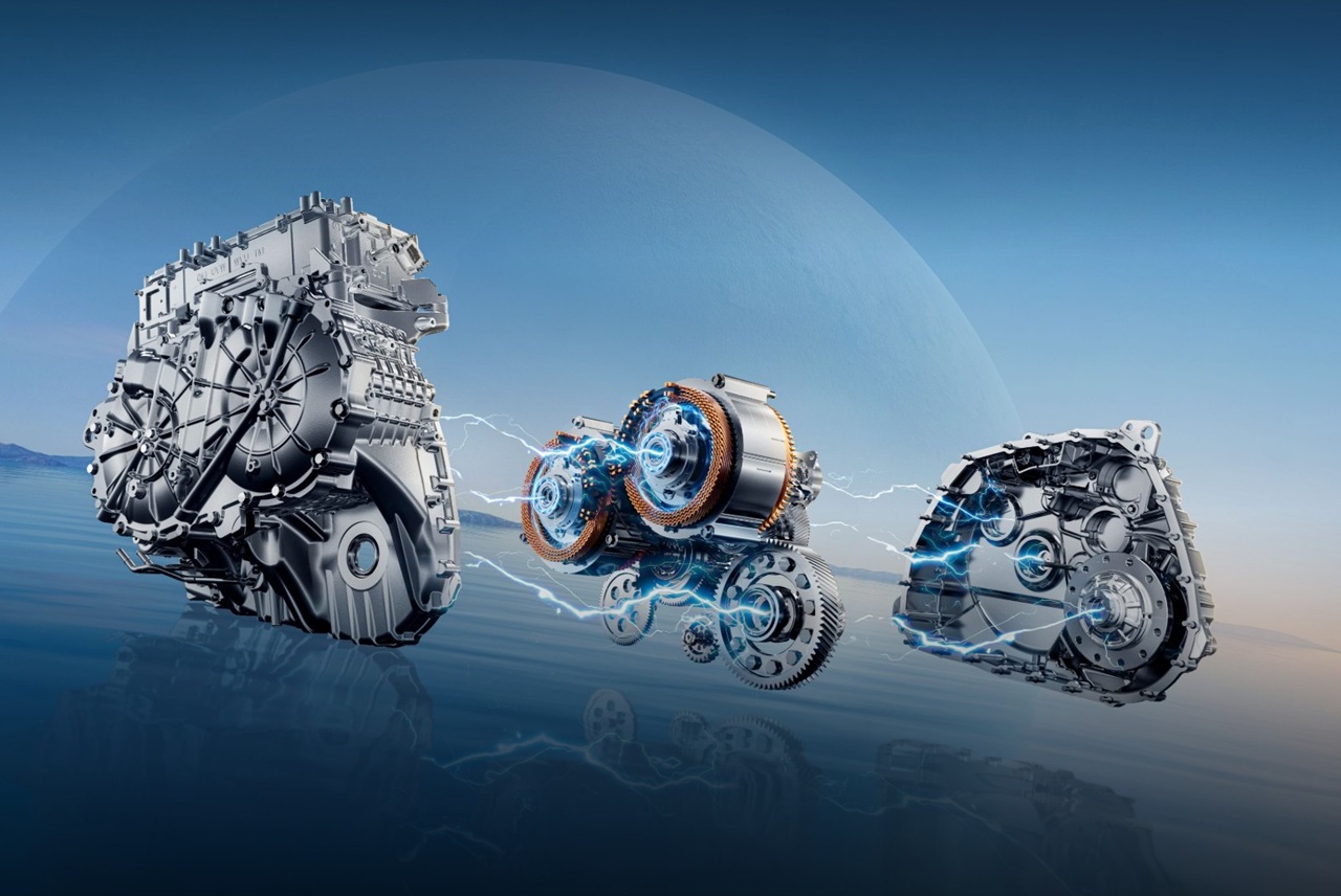 מערכות מורכבות ולכן יקרות לתחזוקה