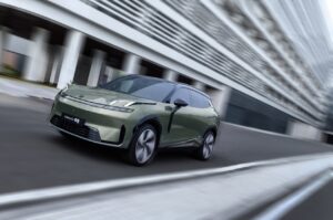 בלוף הפלאג-אין