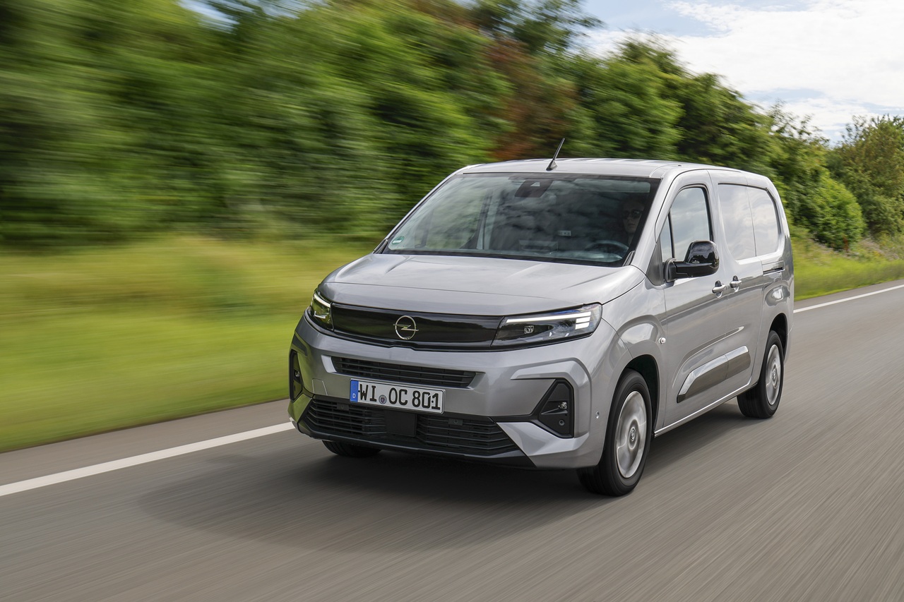 אובדן תצוגת מהירות עלול להוביל לקנסות, תאונות ואף לתביעות משפטיות, במיוחד בכלי רכב מסחריים שבהם נהגים נוסעים עם מטען.