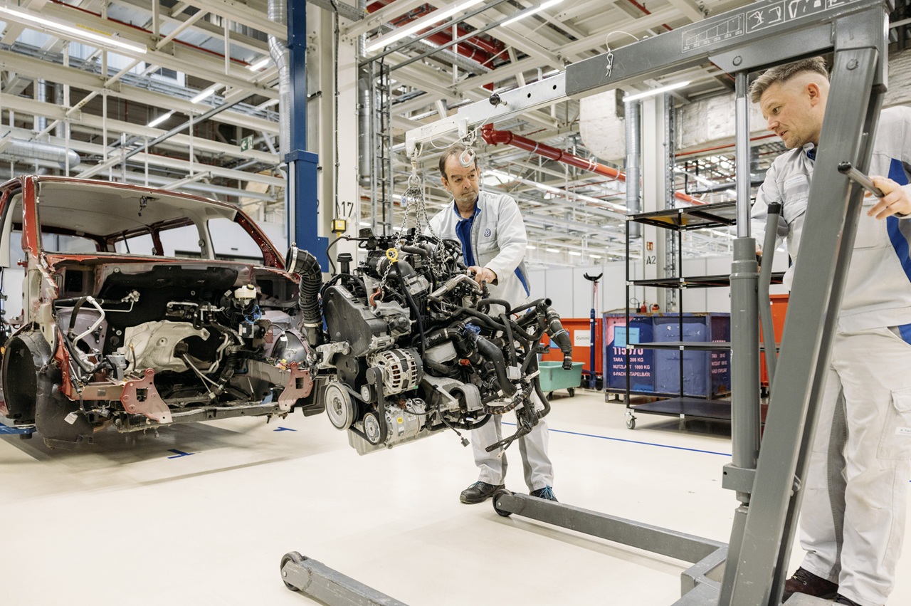 ממשלת ישראל הורידה מן הכבישים שלנו באופן ממוסד רק 0.59% מהיקף המכוניות החדשות שעלו עליהן ב-20 השנים האחרונות