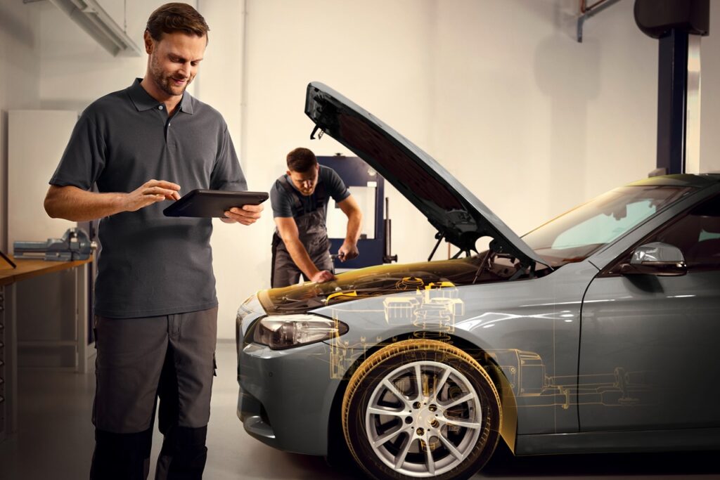 מערכת הרכב השנואה ביותר בדרך לפח האשפה של ההיסטוריה: תם עידן ה"Start-Stop"