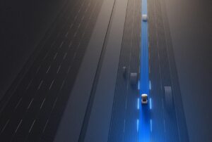 שימו לב להבטחה של פורד: להציע כלי רכב שצרכנים יוכלו לקנות תמורת 30,000 דולר או פחות.