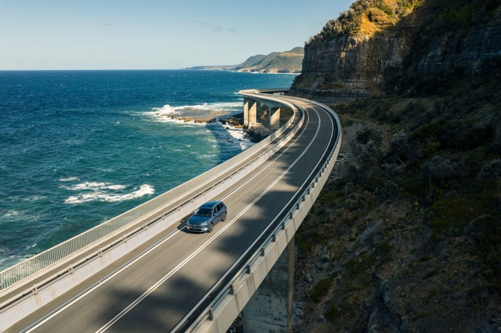 וכאשר ג'ילי תייצר כלי רכב בספרד הם עשויים לחסוך כ-28.8% מכס