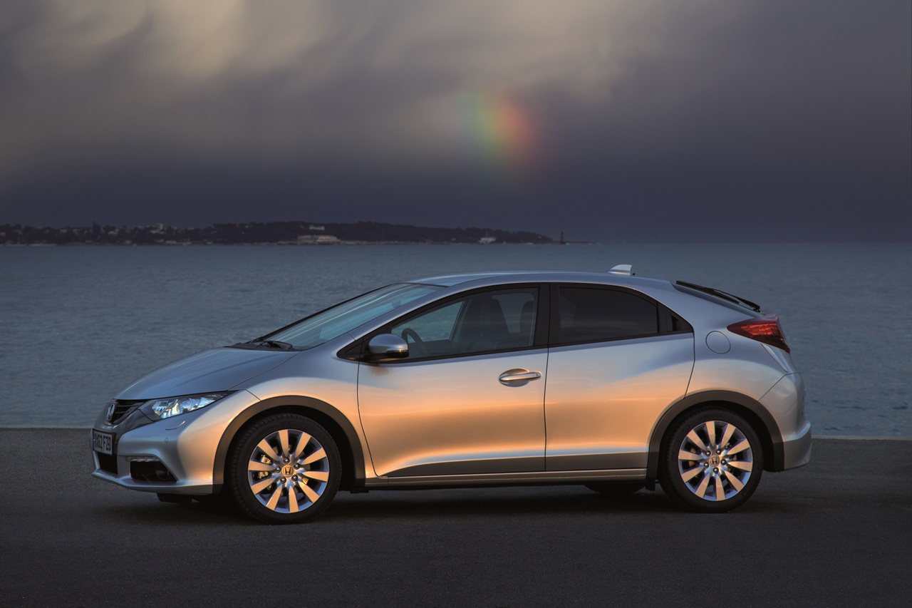 מינהל הבטיחות בדרכים הפדרלי האמריקני (NHTSA) מגדיר את הכשל הזה כקריטי מפני שהתנתקות גלגל בנסיעה מהירה תוביל ברוב המקרים לאובדן שליטה, התהפכות, או לפגיעה ברכבים אחרים או בהולכי רגל