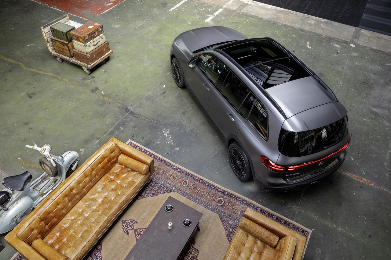 מן הדיווח שהועבר למינהל הבטיחות בדרכים האמריקני עולה שקיים סיכון שתאי סוללה מסוימים לא מספיק עמידים בעוצמות טעינה גבוהות וזה יוצר סיכון לקצר פנימי