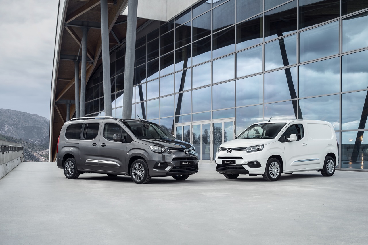 מעניין לדעת כמה מבין כ-4,500 כלי רכב מדגמי 'פרואייס', 'פרואייס סיטי', 'סיטי' ו'סיטי ואן' שעלו על כבישי ישראל בשנים 2016-2025 נמסרו לרוכשים שהבינו שהם לא קונים טויוטה "אורגינלית" 