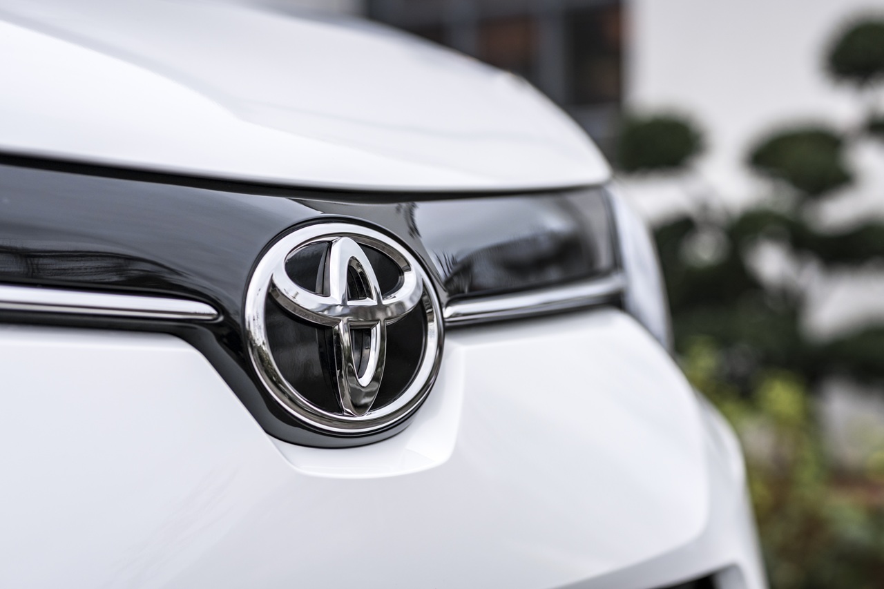 בבקשת האישור החדשה נטען גם שאחת הפעולות הנפוצות בישראל כדי להתמודד עם הכשל היקר היא ביטול (לא חוקי) של התראות המערכת במקום לתקן את התקלות