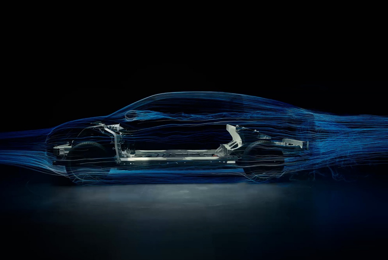 התחושה (והשאלה) החזקה ביותר שנותרת אחרי הערב הזה היא מדוע לקח ליצרנית הרכב האמריקנית החשובה הזאת 15 שנים להבין את מה שטסלה הבינה עוד בתחילת המאה הנוכחית