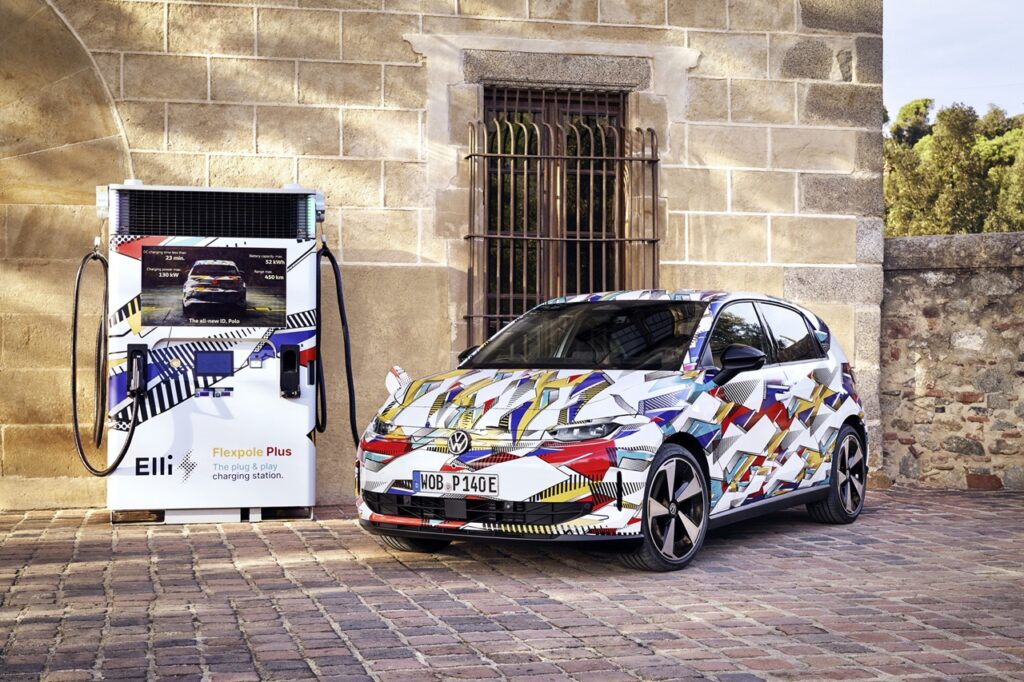 אחד הפתרונות, שצפוי להתחיל להופיע עוד השנה, הוא משפחת כלי הרכב החשמליים הקטנים שיוצעו באירופה עם תג מחיר של סביב 25 אלף אירו.