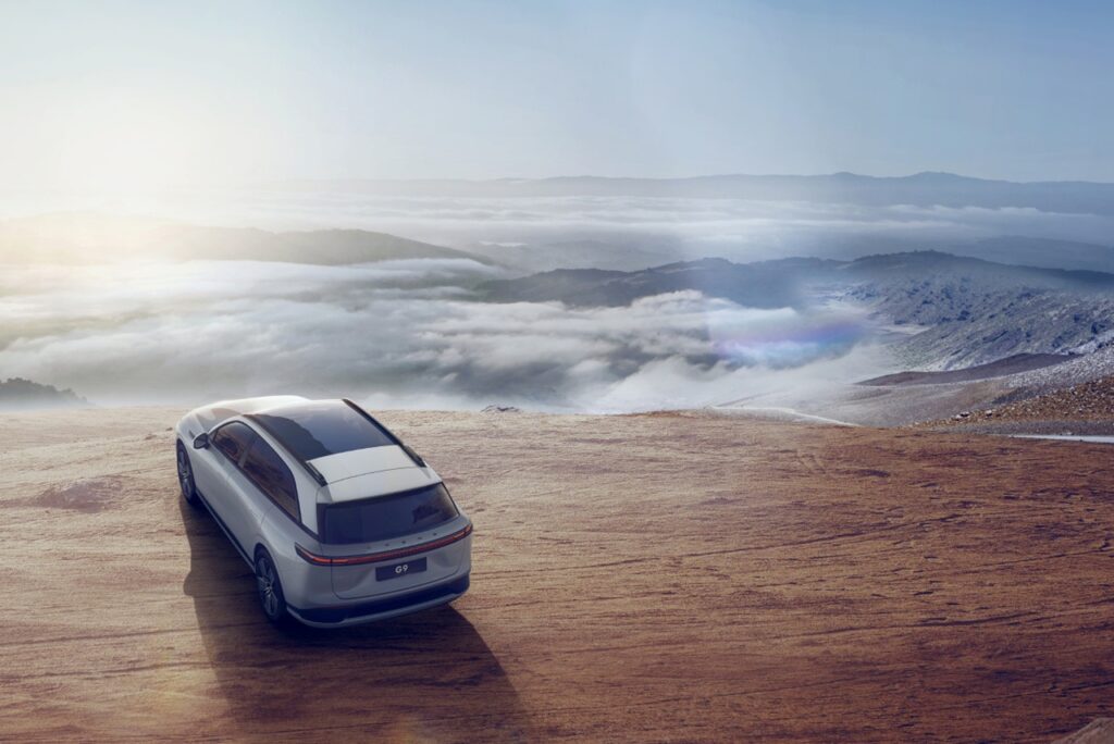 בטענה שכלי רכב חדשים נמסרו ללקוחות עם פגמי צביעה שבאים לידי ביטוי בהבדלי גוונים משמעותיים בין חלקי רכב שונים