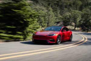 שופטת פדרלית בארה"ב דחתה בשבוע שעבר את בקשת טסלה לבטל את פסק הדין בפרשת ה"טייס האוטומטי" הקטלנית או לאפשר לה משפט חוזר