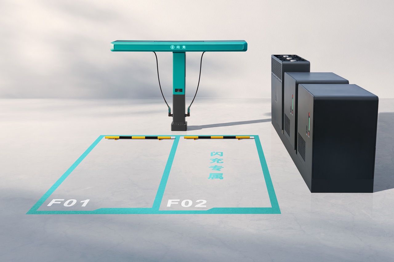 בין אם מדובר ביותר מ-1,000 קילומטרים לפי התקן הסיני או 800 קילומטרים לפי תקינה אמריקנית עדיין מדובר בטווח מרשים ביותר שמאפשר לנסוע בקלילות מתל-אביב לאילת ובחזרה על "טעינה אחת". אבל ההכרזה של BYD חשובה ומשמעותית בעיקר מפני שהיא מסמנת לאן השוק הולך.